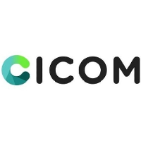 cicom